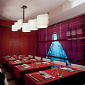 Miguel Herranz Hola Lamp