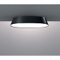 Naoto Fukasawa Padella Lamp