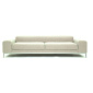 Norway Says MAN Sofa