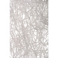Nosigner Spring Rain Lamp