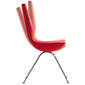 Olav Eldoy Date Chair