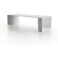Paolo Piva Archie Table