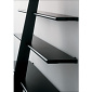 Philippe Starck Mac Gee Bookshelf