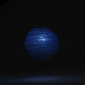 Piero Lissoni Once Lamp
