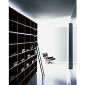 Piero Lissoni System NXT Shelving