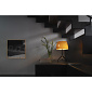 Rodolfo Dordoni Lumiere Lamp