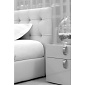 Rodolfo Dordoni Relais Bed