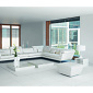 Thomas Althaus DS 20 Seating