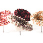 Tokujin Yoshioka Bouquet Chair