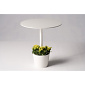 Tokujin Yoshioka Little Garden Table