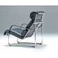 Yrj&ouml; Kukkapuro Remmi Chair