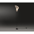 Angus Hutcheson Jewel One Lamp