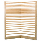 Dylan Freeth Horizon Screen