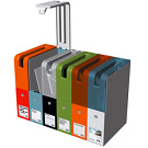 Fabrica Mail Me Mailbox