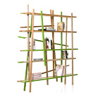 For Use Shelf FKY