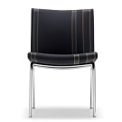 Hans J. Wegner CH438 Chair