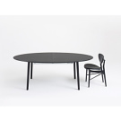 Henrik Tengler Diner Table