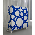 Ilkka Suppanen Babol Container