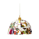Josef Frank T2561 Ceiling Lamp