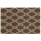 Marie Mees Arabesque Carpet