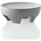 Matteo Thun Tam Tam Tavolino Low Table