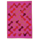 Michael Solis Slugs Carpet