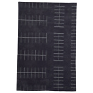Nendo Parking Carpet