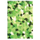Nick Dine Terra Carpet