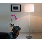 Patrick Quigly Sannomyia Lamp