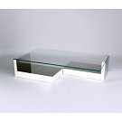 Phase Design Cyrus Table