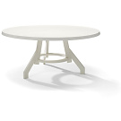 Roderick Vos Popov Table