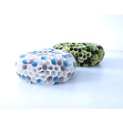 Werner Aisslinger Coral Seating Module