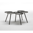 Air Design Bolle Table