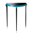 Alessandro Mendini Agrilo Table