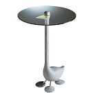 Alessandro Mendini Sirfo Table