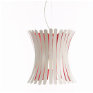 Almerich Magnificent Lamp