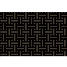 Anders Wirt&eacute;n Roy Eldridge Carpet