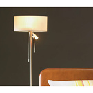 Auping Design Team Iris Lamp