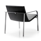 Burkhard Vogtherr Still Armchair