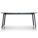 Carlos T&iacute;scar Fast Table