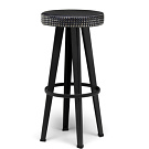 Diesel Bar Stud Stool