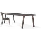 Gijs Papavoine Doble Table