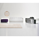 Giuseppe Vigan&ograve; Toffee Seating