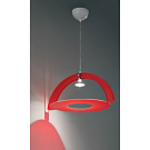 Hangar Design Group Oyster Lamp