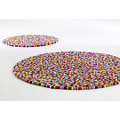HAY Design Pinocchio Carpet