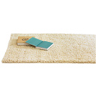 HAY Design Turf Rug