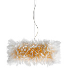 Heike Buchfelder Kubus K Lamp