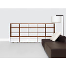 Hertel & Klarhoefer Webweb Shelving