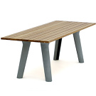 J&ouml;rg Boner Primavera Table