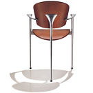Josep Llusca Andrea Chair